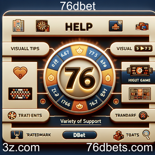 Programa VIP: Benefícios Exclusivos na 76dbet