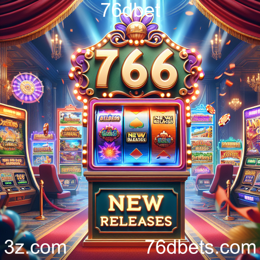 Programa VIP: Benefícios Exclusivos na 76dbet