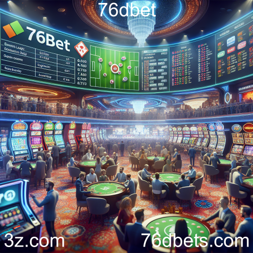 76dbet
