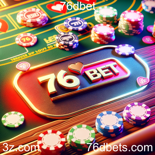 Descubra o Mundo dos Caça-Níqueis no 76dbet